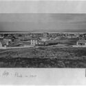 From Spanish Presidio to the American Grid: The Hispanic Roots of San Diego’s Urban Core - Image 10 of 12